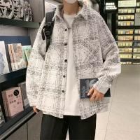 cms/erpbt/backend/web/uploads/erp/collection/images/Men Clothes/YANGJI/EN0158095/img_b/EN0158095_img_b_2